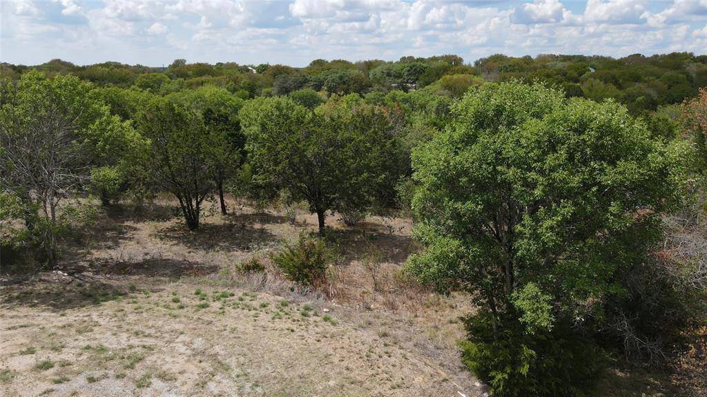 Whitney, TX 76692,3027 Hillside Court
