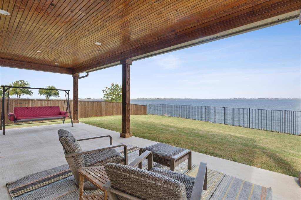 Forney, TX 75126,18142 Lakefront Court