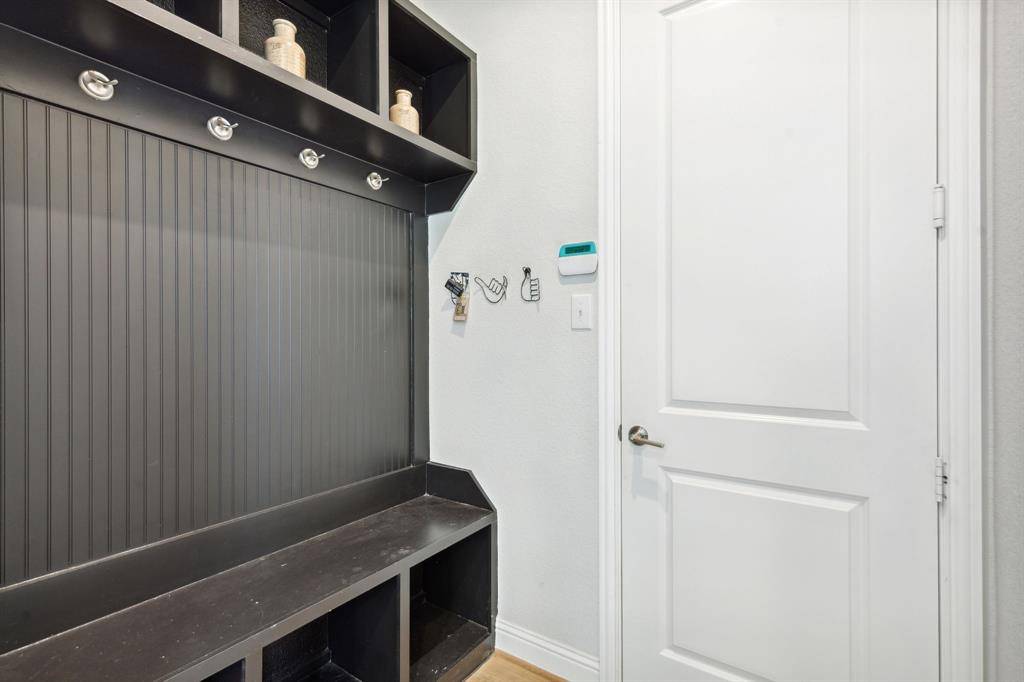 Forney, TX 75126,18142 Lakefront Court