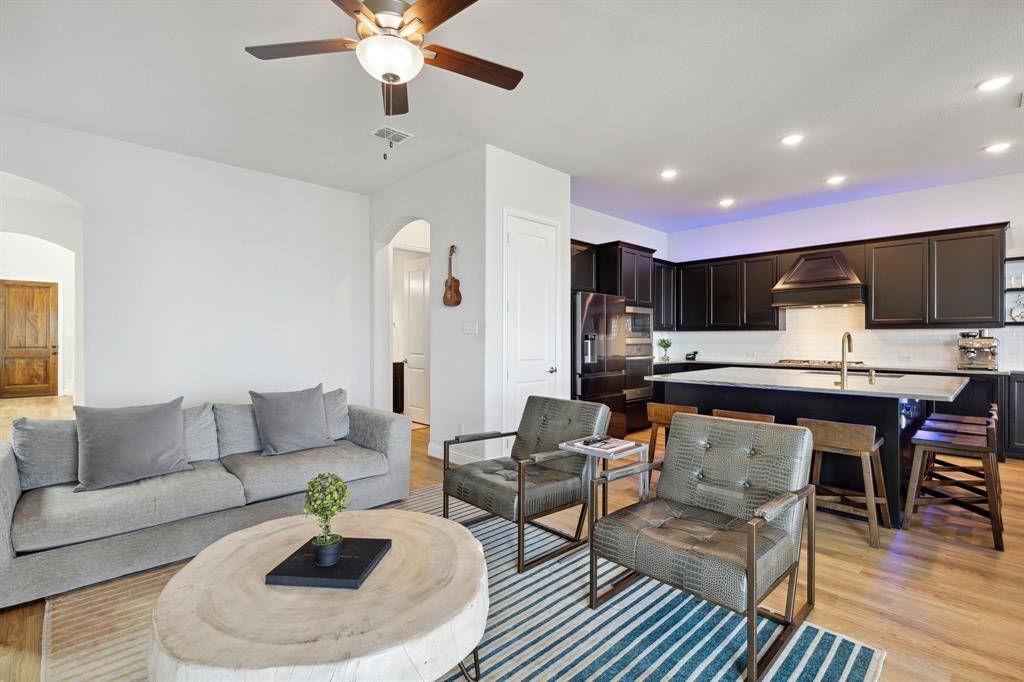 Forney, TX 75126,18142 Lakefront Court