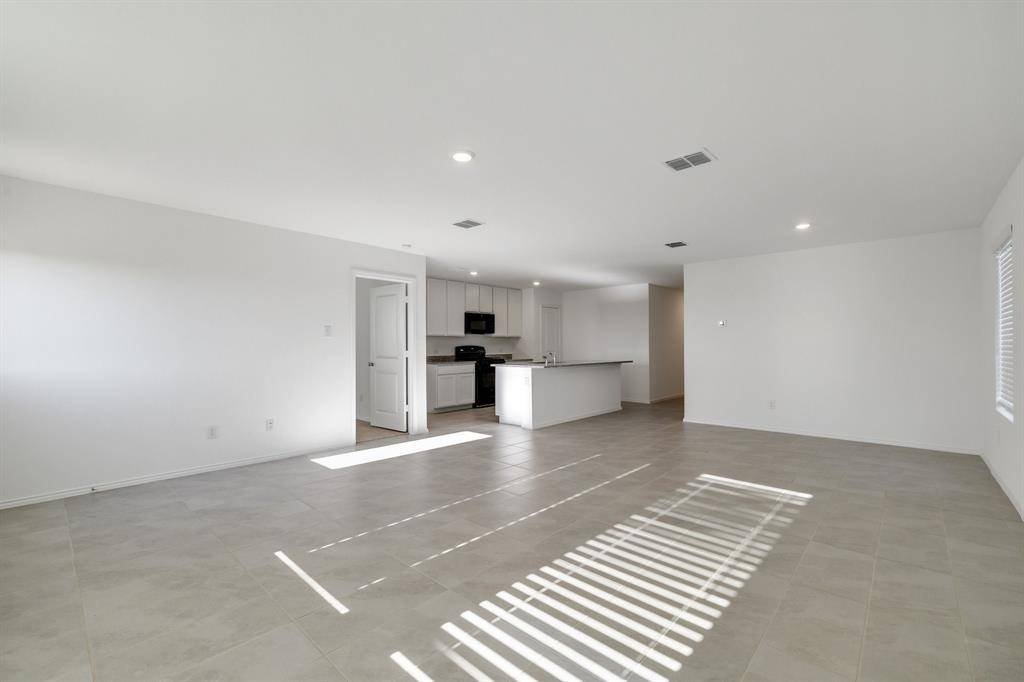 Little Elm, TX 75068,2809 Ozark Circle