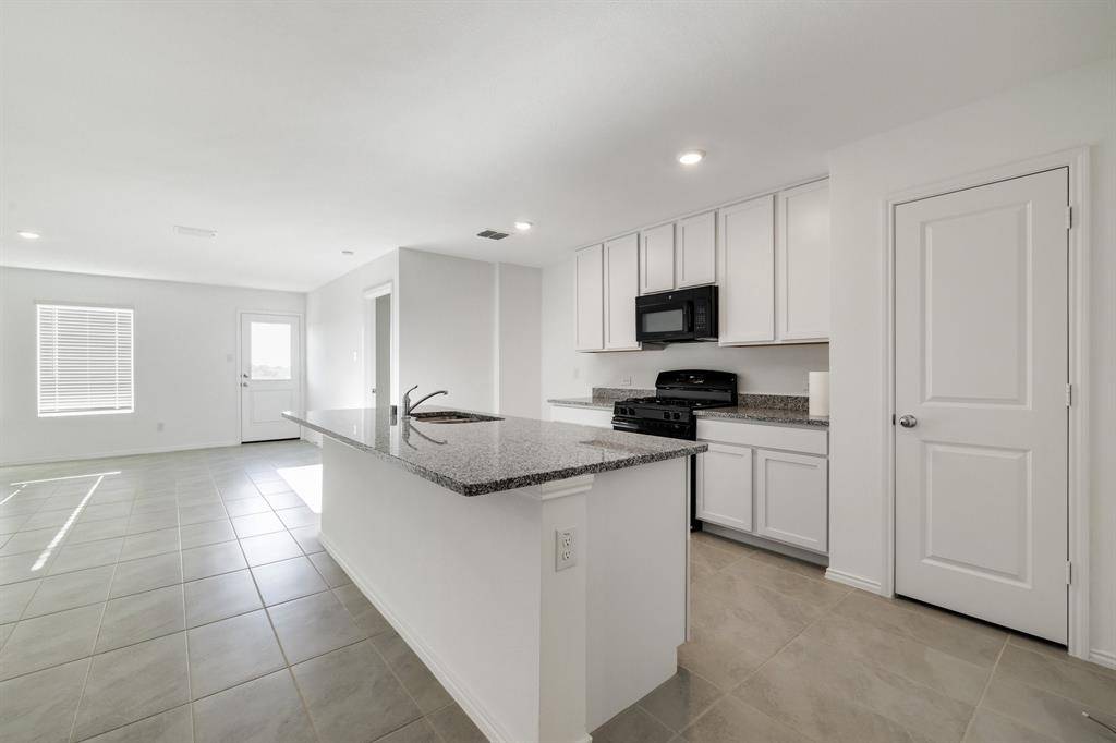 Little Elm, TX 75068,2809 Ozark Circle