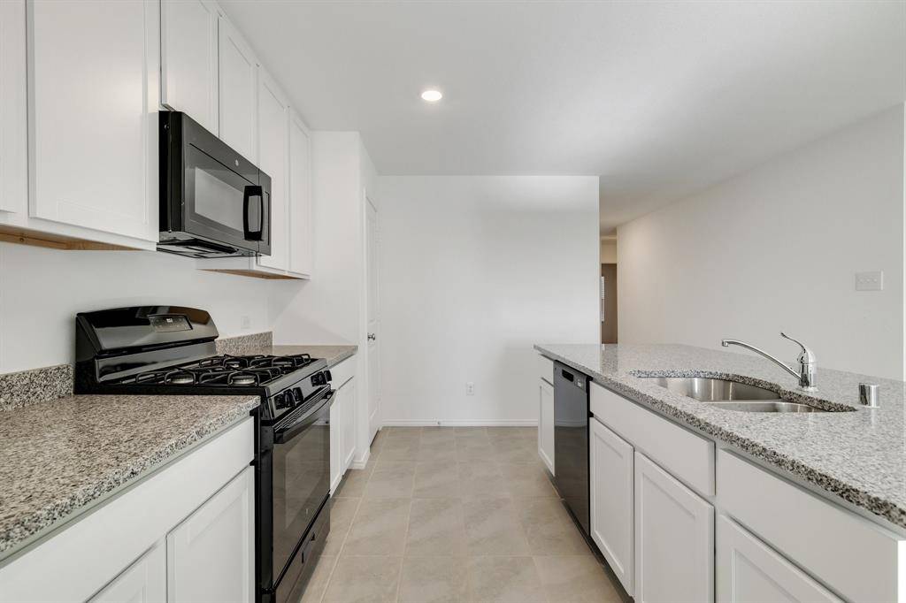 Little Elm, TX 75068,2809 Ozark Circle