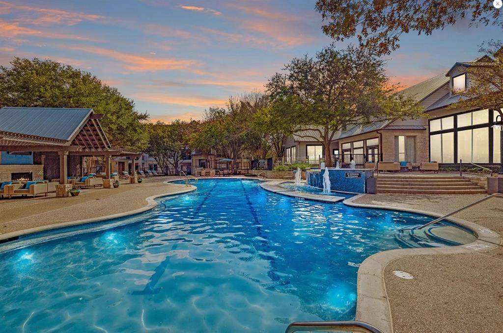 Austin, TX 78747,10505 I-35 Frontage Road S #527