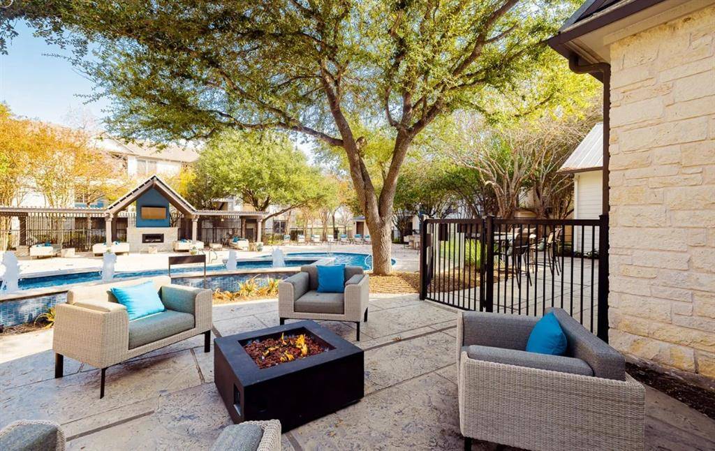 Austin, TX 78747,10505 I-35 Frontage Road S #527