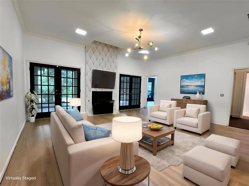 Dallas, TX 75287,2909 Gainesborough Drive