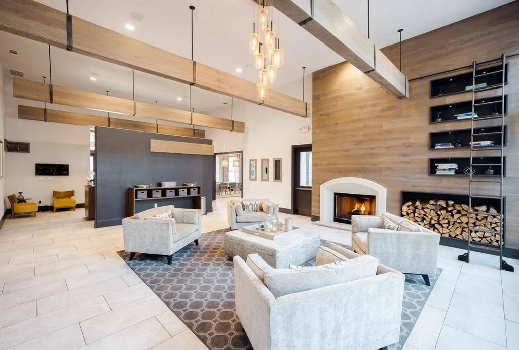 Austin, TX 78747,10505 I-35 Frontage Road S #1718