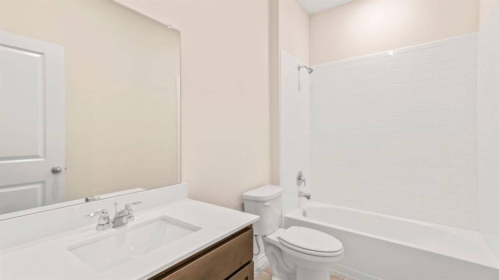 Princeton, TX 75407,521 Yellow Rose Way