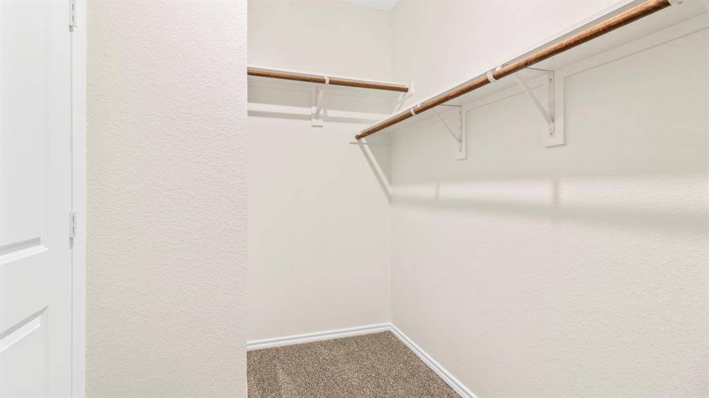 Princeton, TX 75407,521 Yellow Rose Way