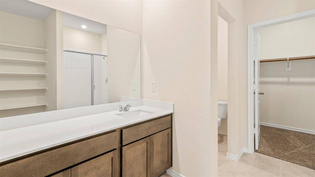 Princeton, TX 75407,521 Yellow Rose Way