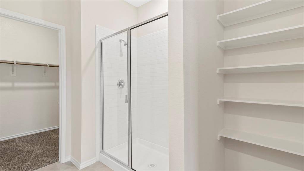 Princeton, TX 75407,521 Yellow Rose Way