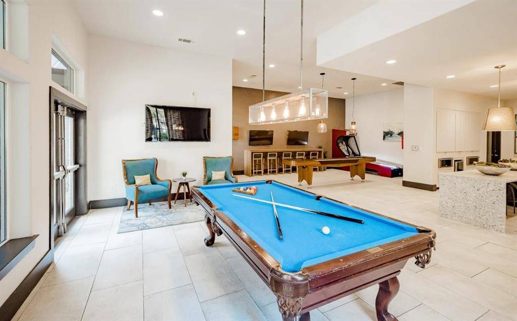 Austin, TX 78747,10505 I-35 Frontage Road S #2432