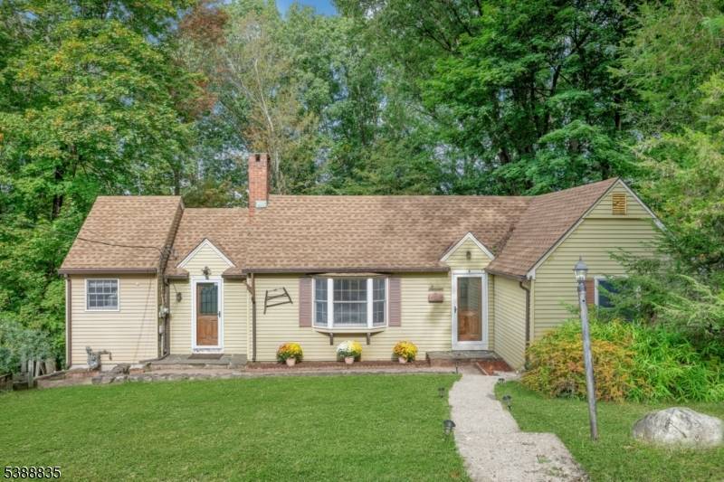 Sparta Twp., NJ 07871,7 Hilltop Trl