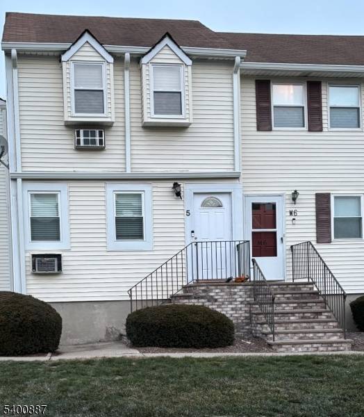 Rockaway Twp., NJ 07885,322 M5Richard Mine Rd #5