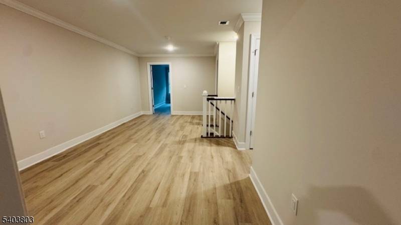 Manalapan Twp., NJ 07746,614 Fremont Ave