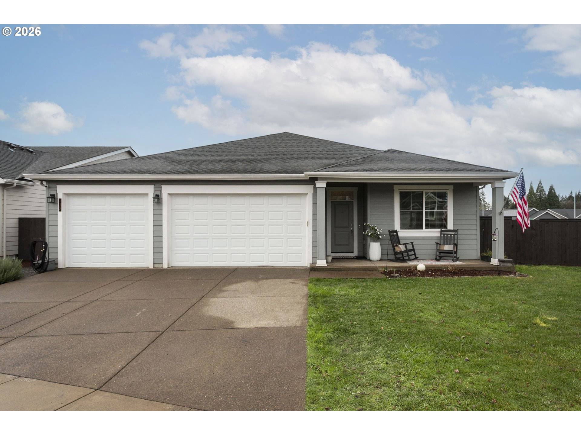 Estacada, OR 97023,1427 NE RAYMOND LN