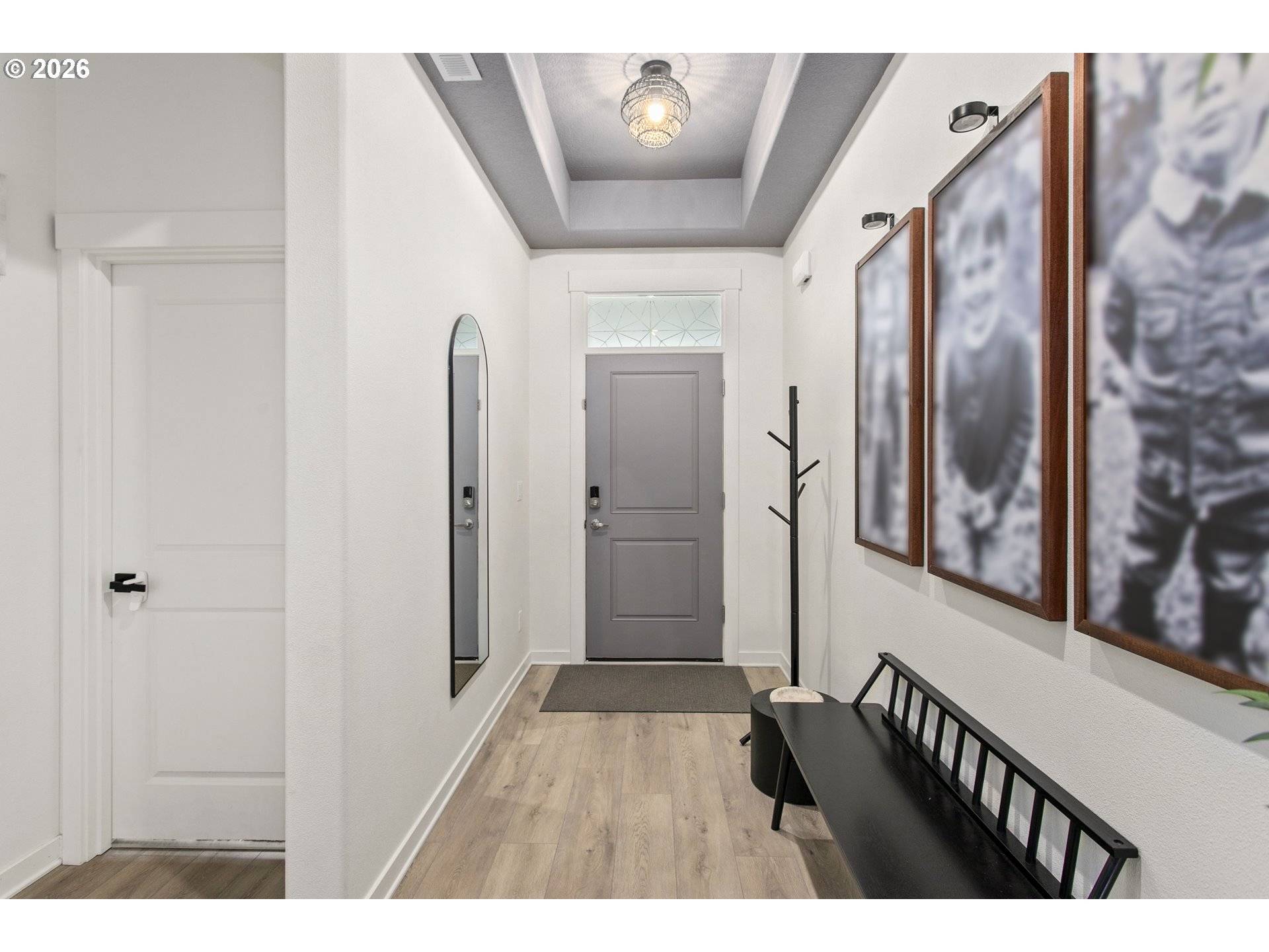 Estacada, OR 97023,1427 NE RAYMOND LN