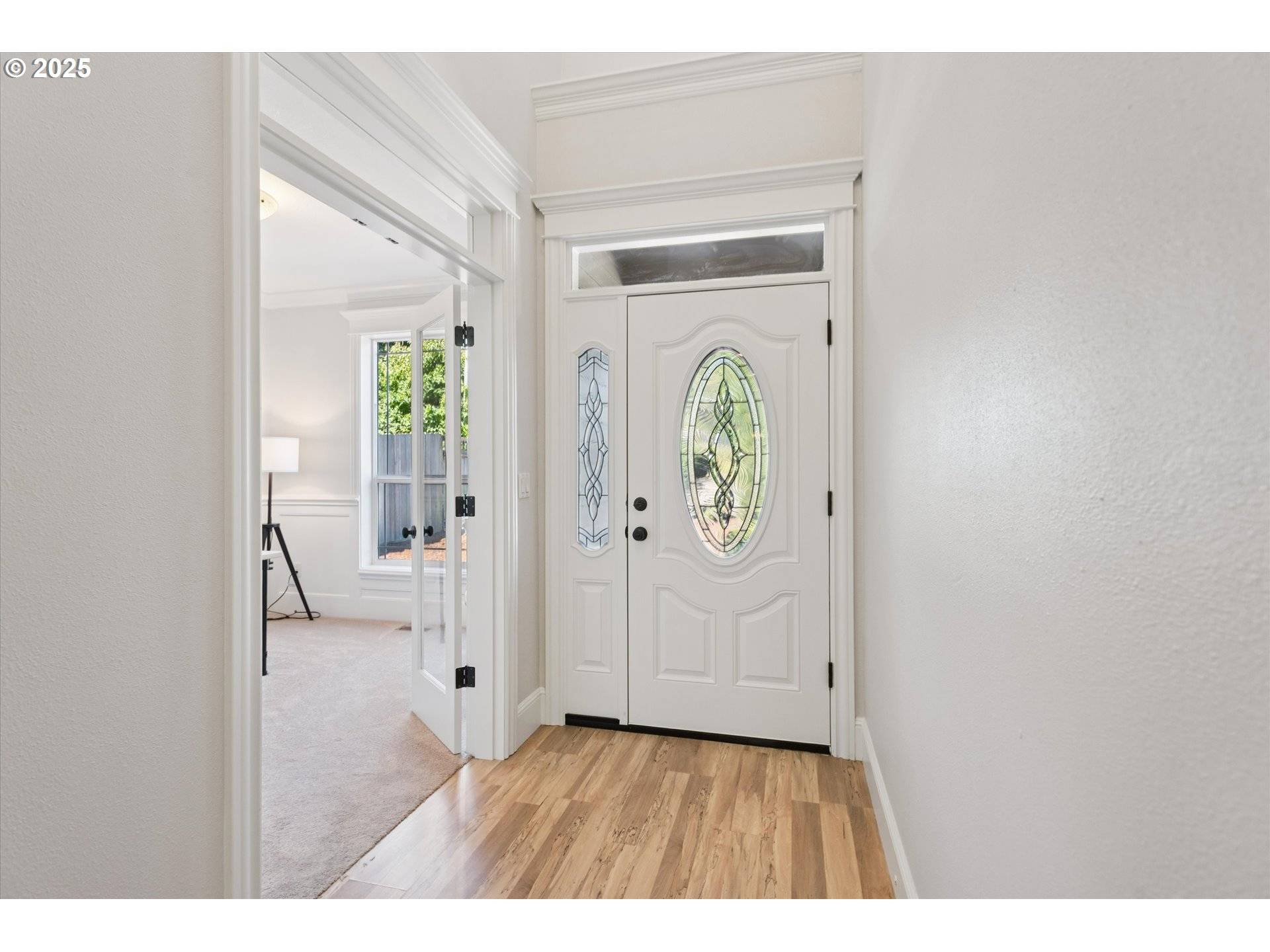 West Linn, OR 97068,6345 CAUFIELD ST