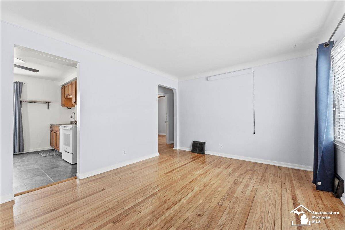 Lincoln Park, MI 48146,1770 Rose AVE