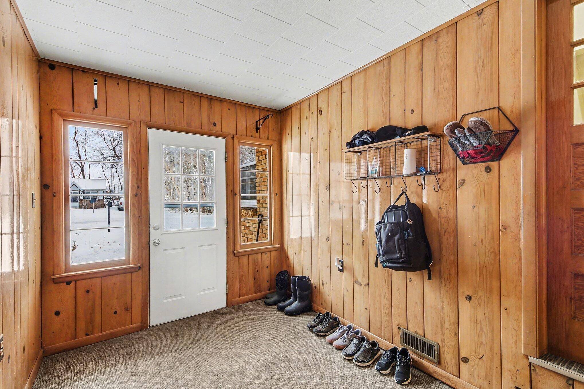 Holland, MI 49423,671 E 13th ST