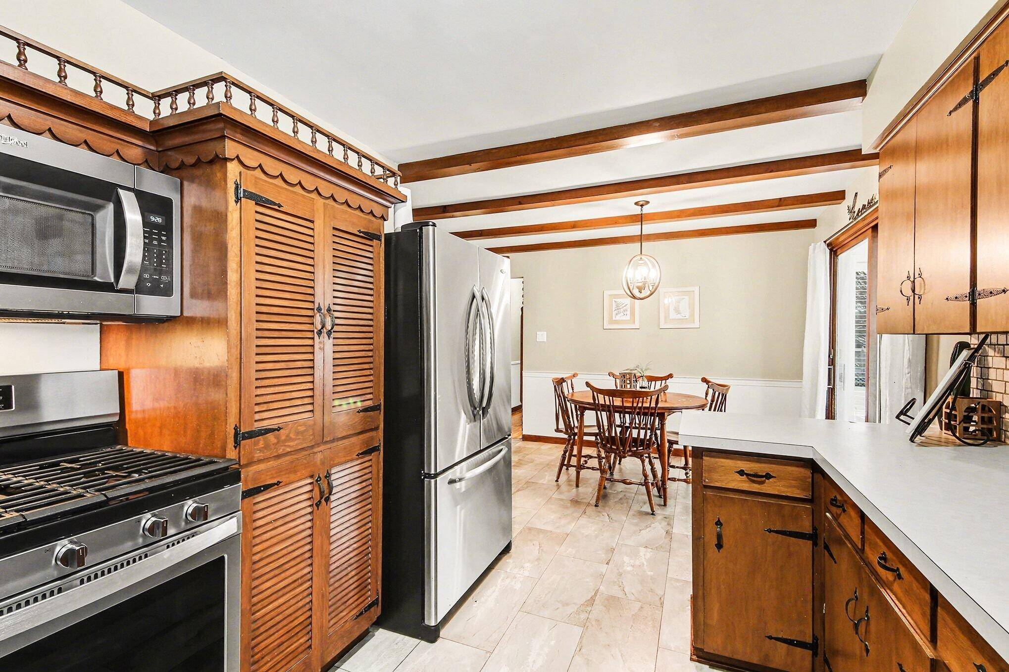 Holland, MI 49423,671 E 13th ST