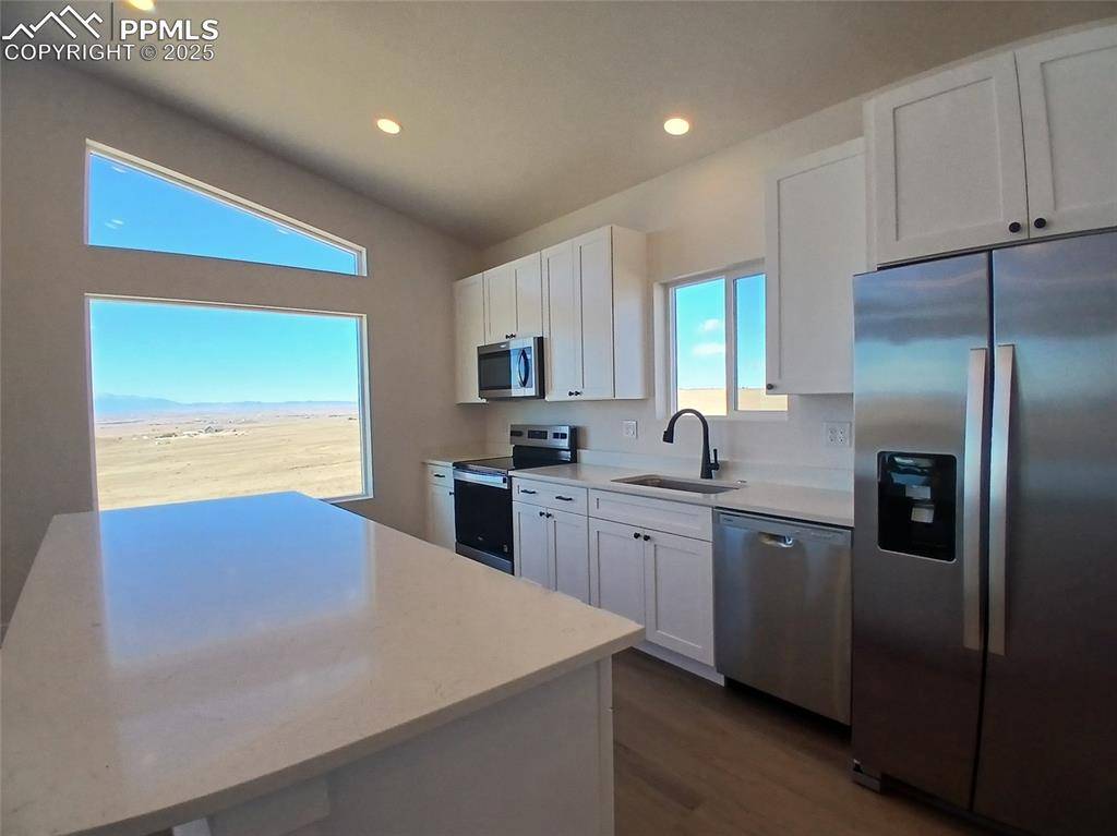 Calhan, CO 80808,29810 Tallgrass VW