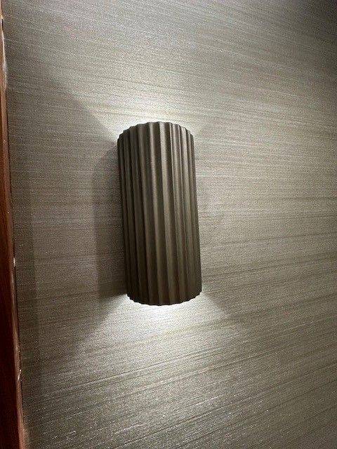 Toronto C01, ON M5V 0P7,38 Widmer ST E #1008