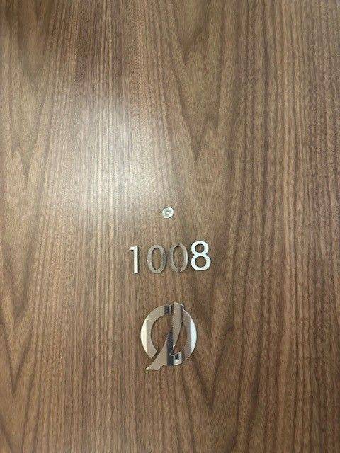 Toronto C01, ON M5V 0P7,38 Widmer ST E #1008