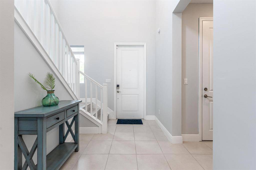 Deerfield Beach, FL 33064,3970 Pelicano Way