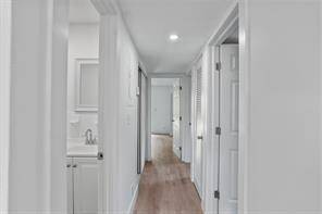 Coral Springs, FL 33065,8291 NW 39 Street