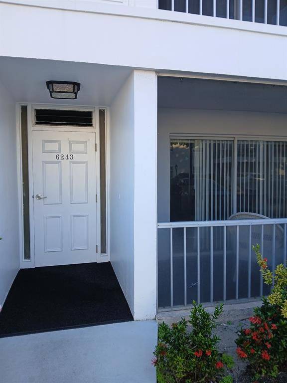 Fort Lauderdale, FL 33308,6243 Bay Club Dr #2