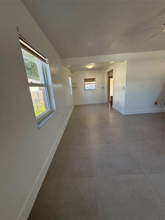 Miami, FL 33144,501 SW 67th Ave