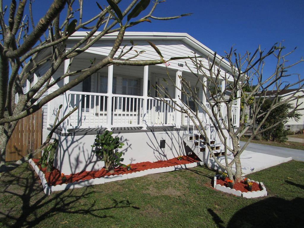 Boca Raton, FL 33428,11891 Atlantic Cir