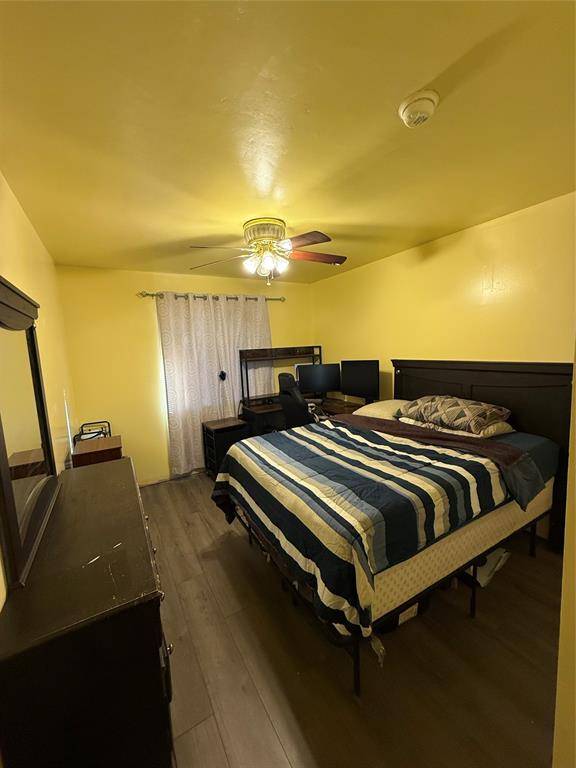 Miami, FL 33142,3167 NW 52nd St