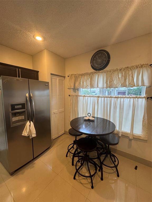 Tamarac, FL 33321,6004 BLACK PLUM CT #492