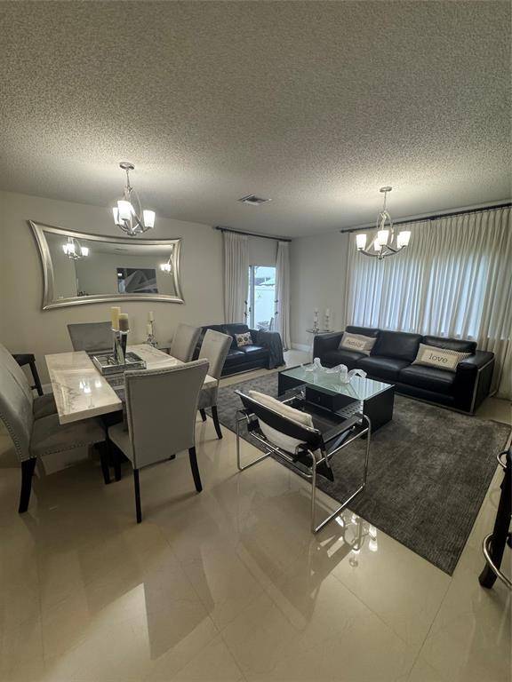 Tamarac, FL 33321,6004 BLACK PLUM CT #492