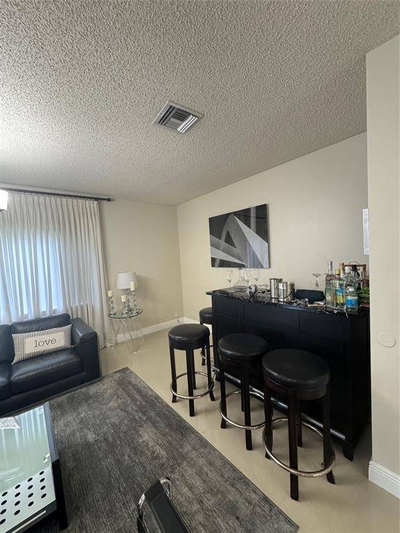 Tamarac, FL 33321,6004 BLACK PLUM CT #492