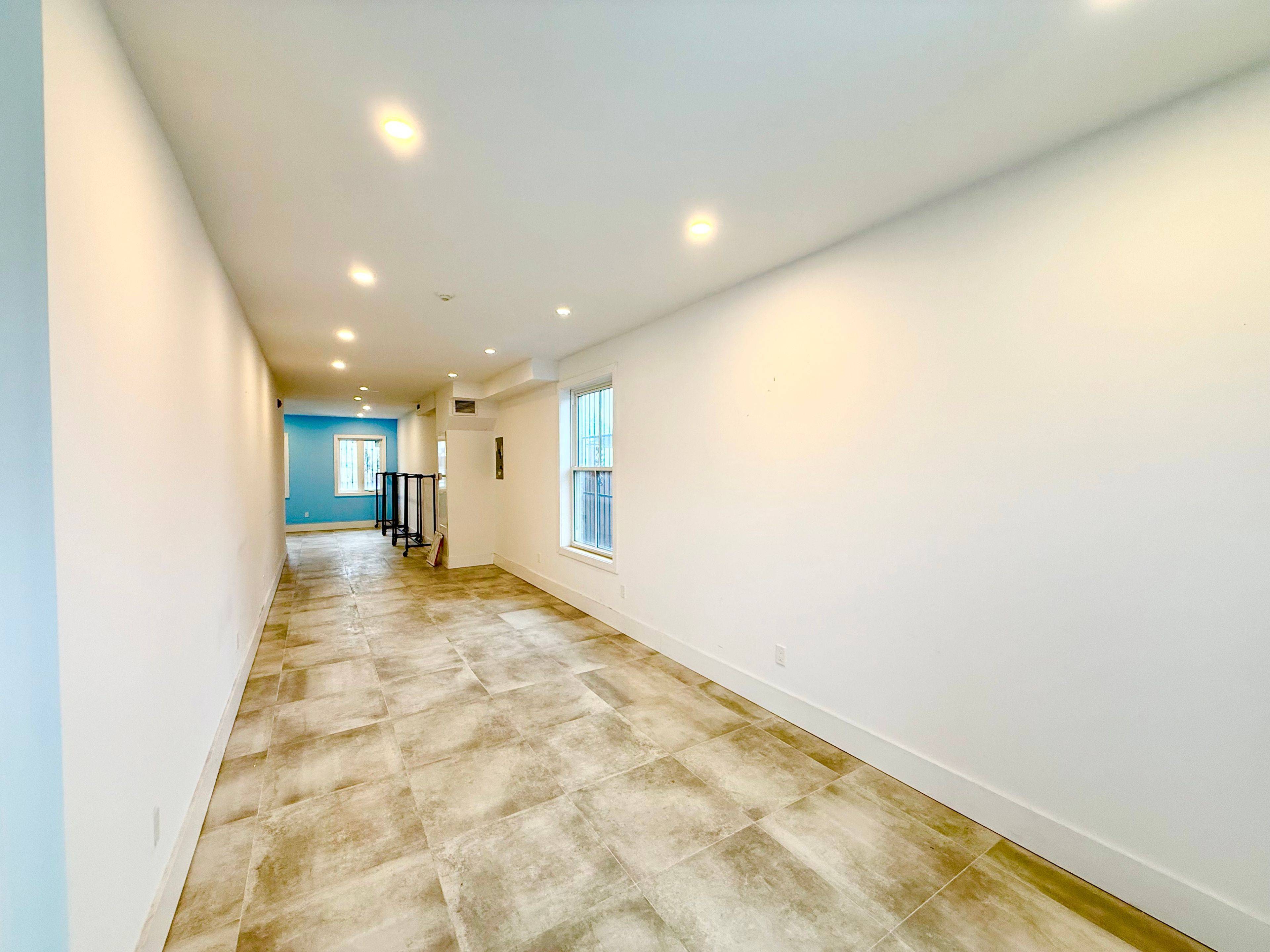 Markham, ON L3P 1Z1,352 Main ST #2