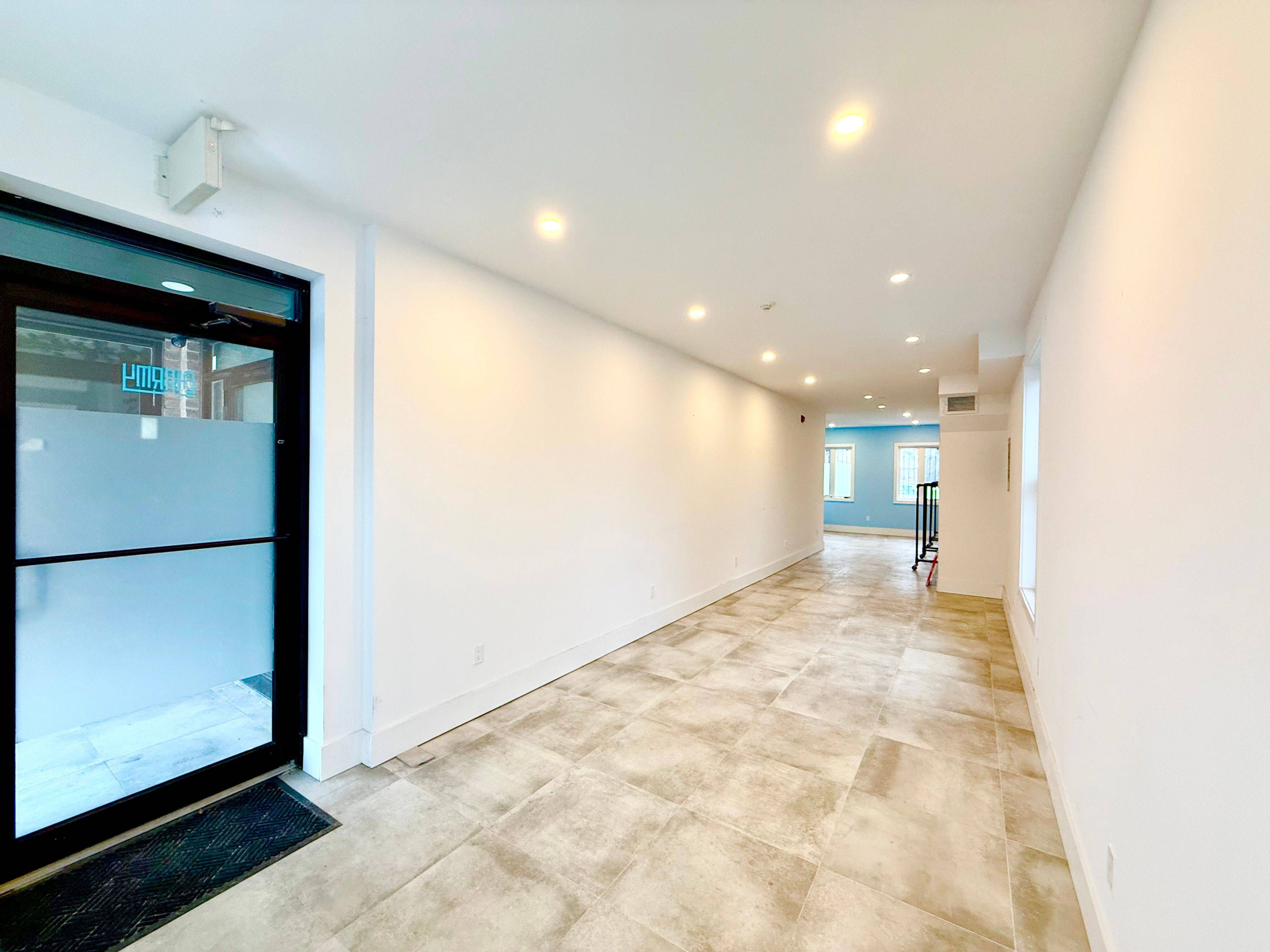 Markham, ON L3P 1Z1,352 Main ST #2