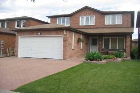 Vaughan, ON L4L 6P5,57 Jackman CRES