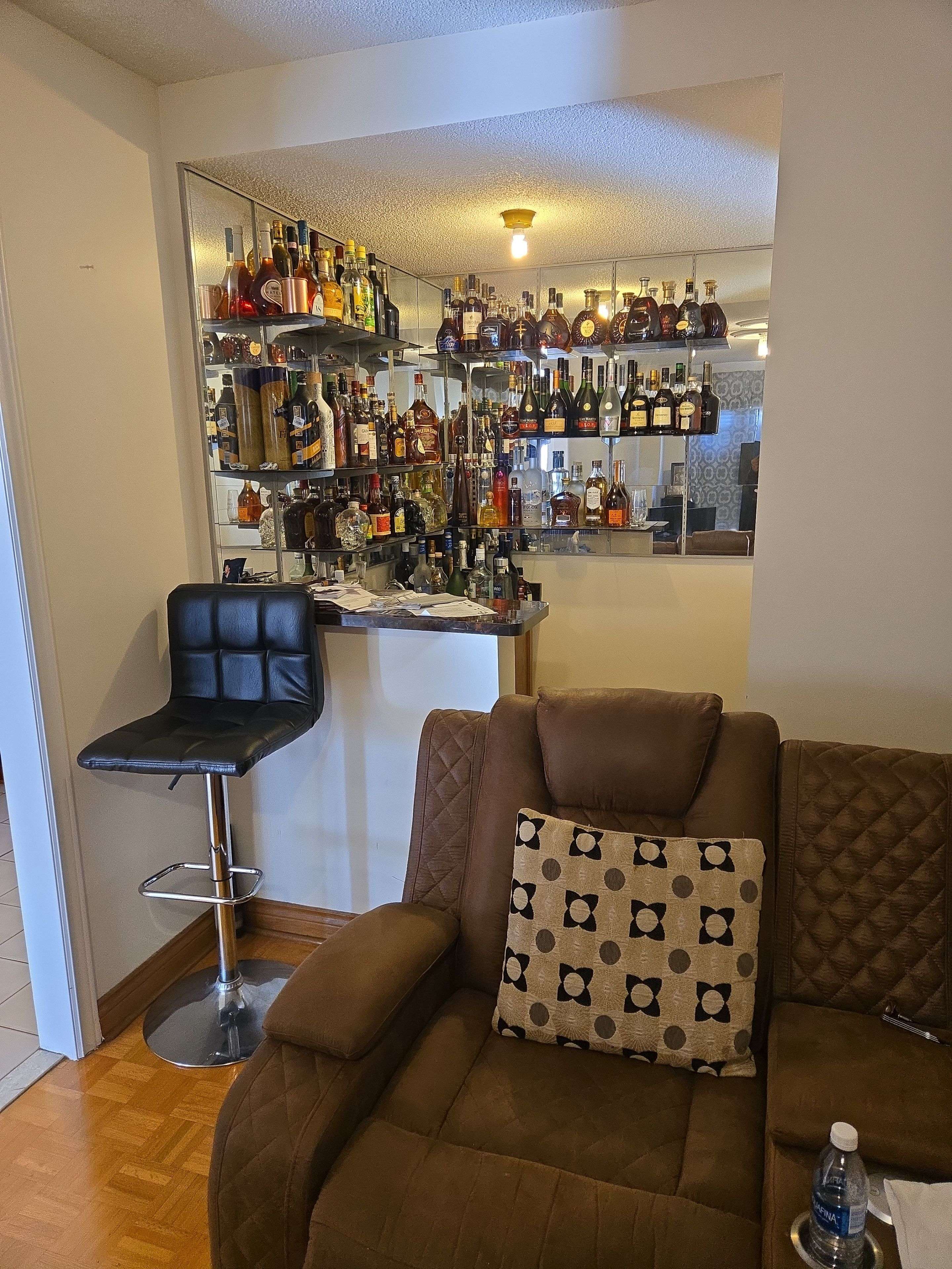 Vaughan, ON L4L 6P5,57 Jackman CRES