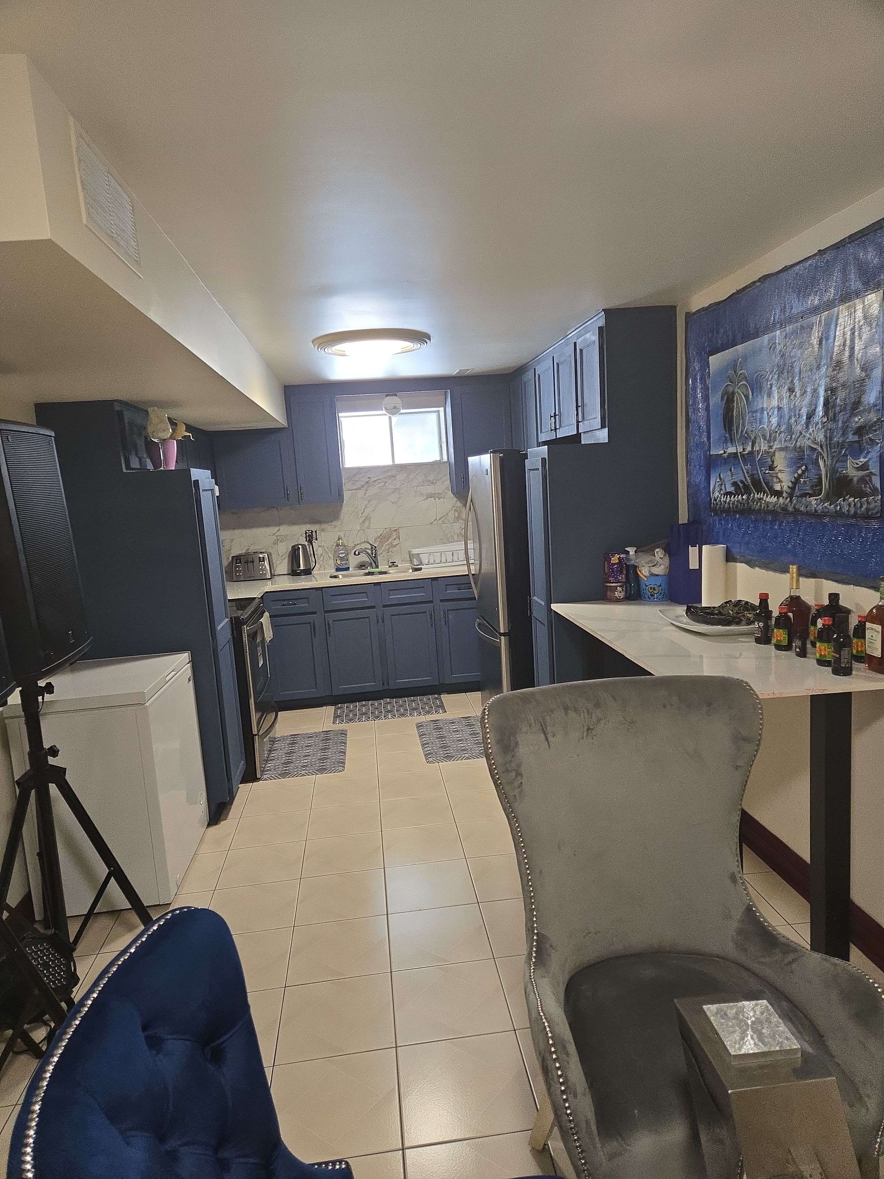 Vaughan, ON L4L 6P5,57 Jackman CRES