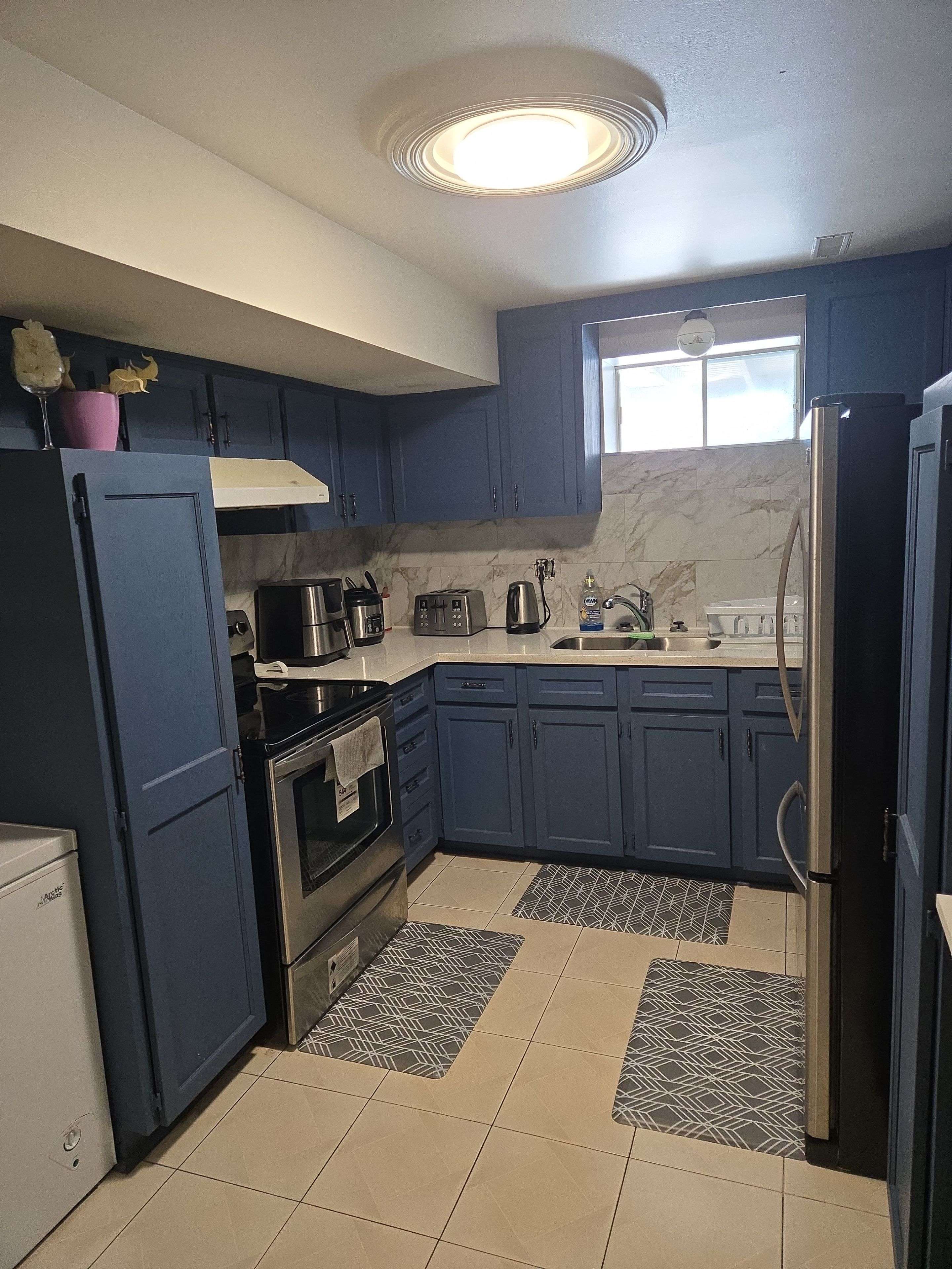 Vaughan, ON L4L 6P5,57 Jackman CRES