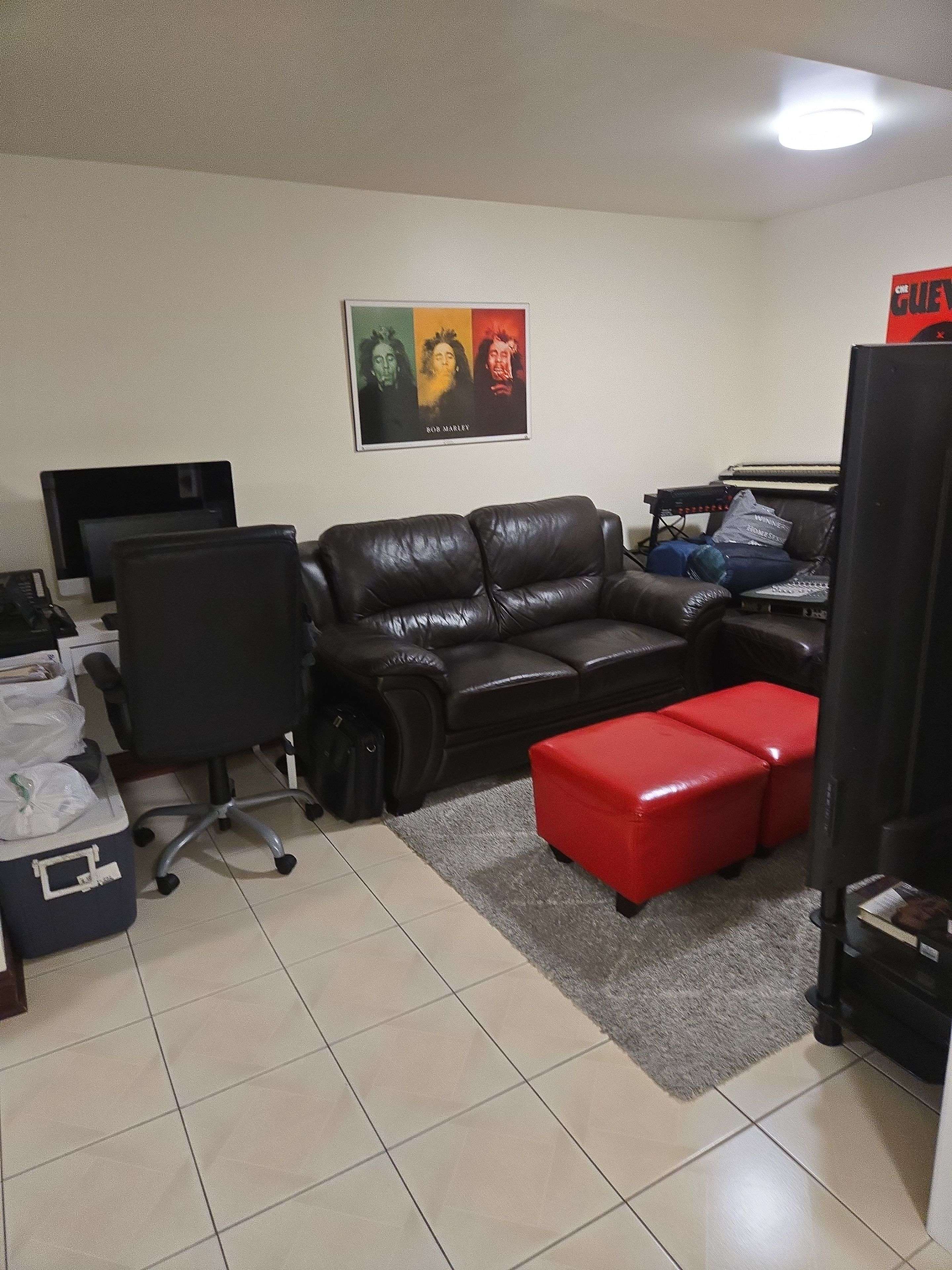 Vaughan, ON L4L 6P5,57 Jackman CRES