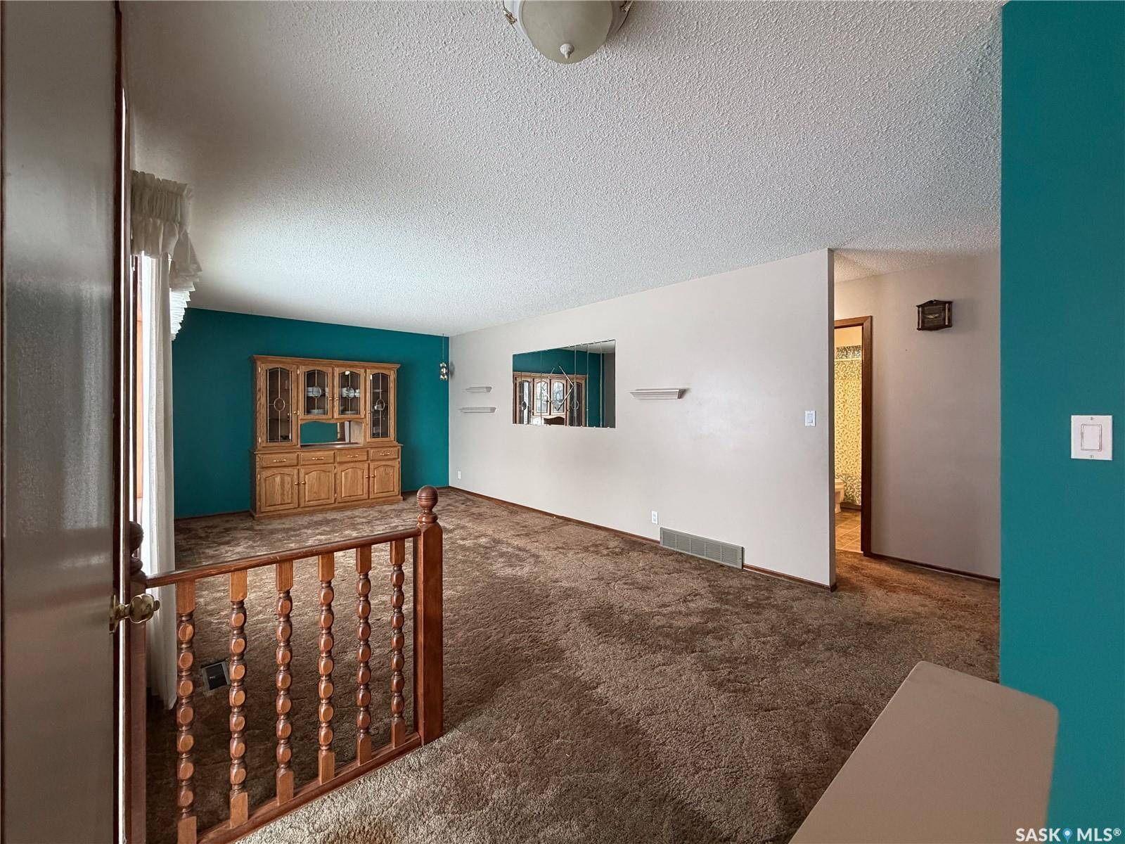 Ponteix, SK S0N 1Z0,120 6th STREET E