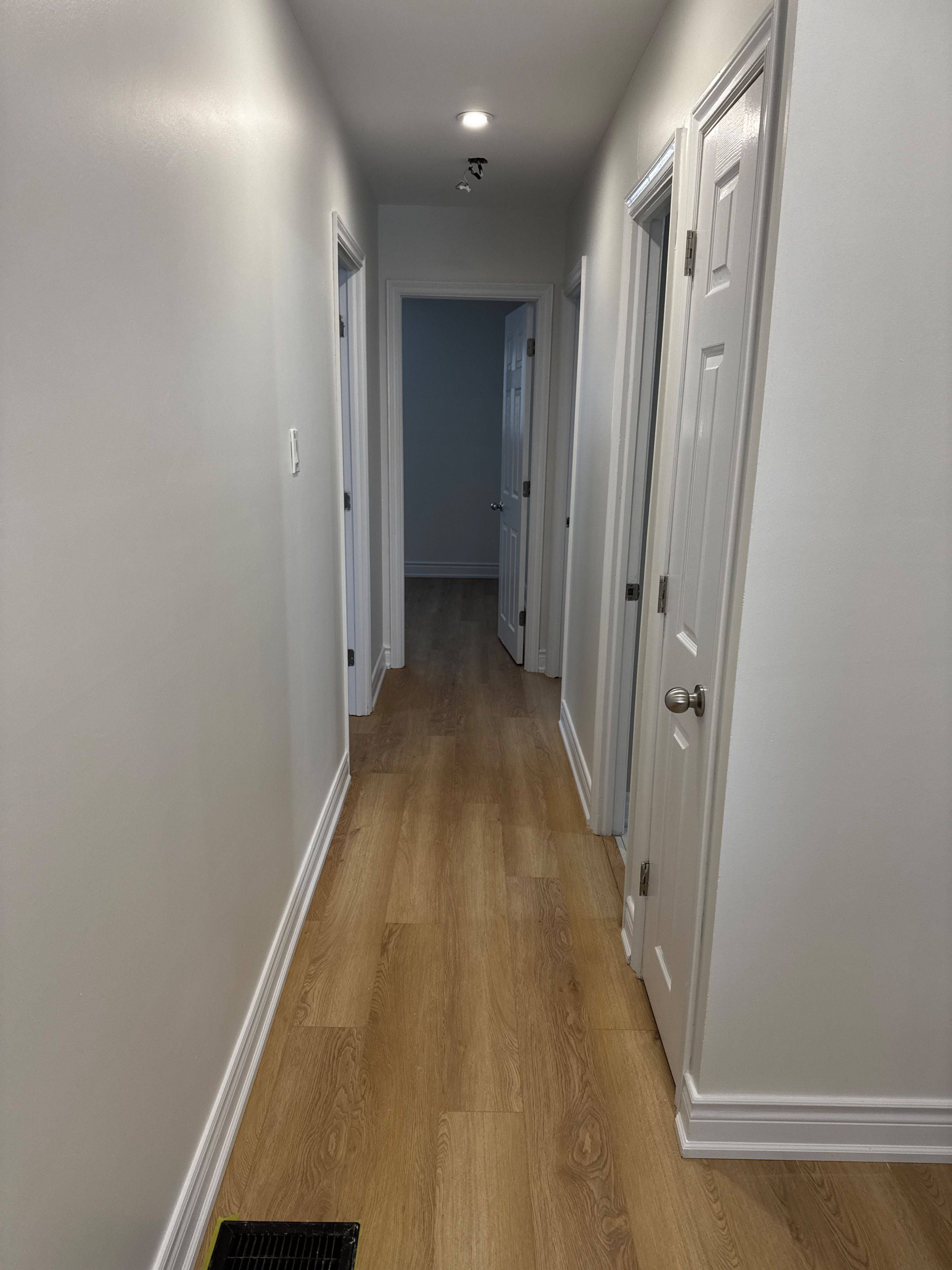 Orangeville, ON L9W 3H9,131 Edelwild DR