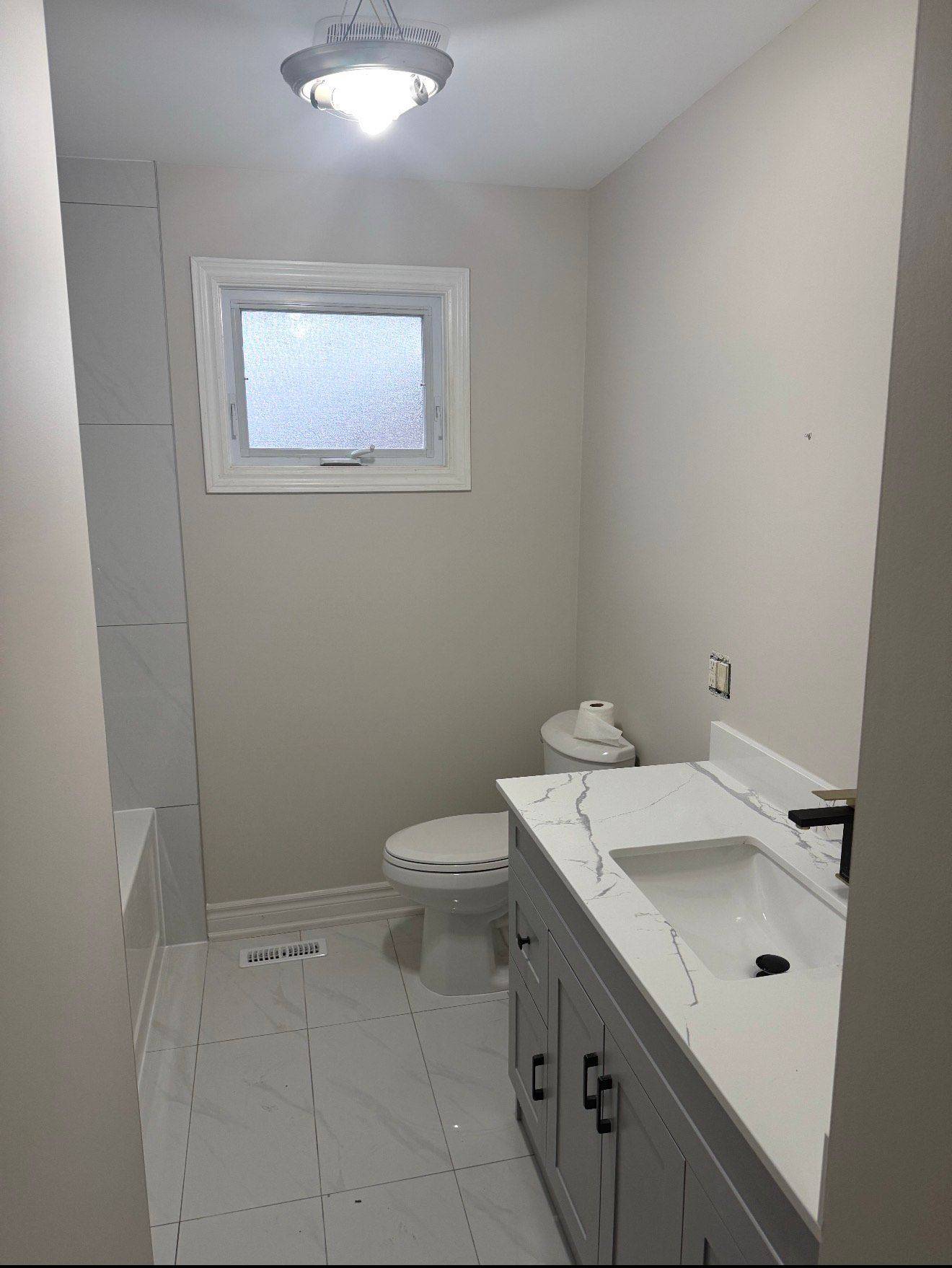 Orangeville, ON L9W 3H9,131 Edelwild DR