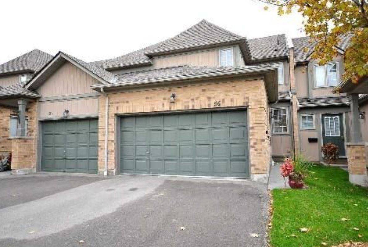 Mississauga, ON L5M 5J2,5662 Glen Erin DR #56
