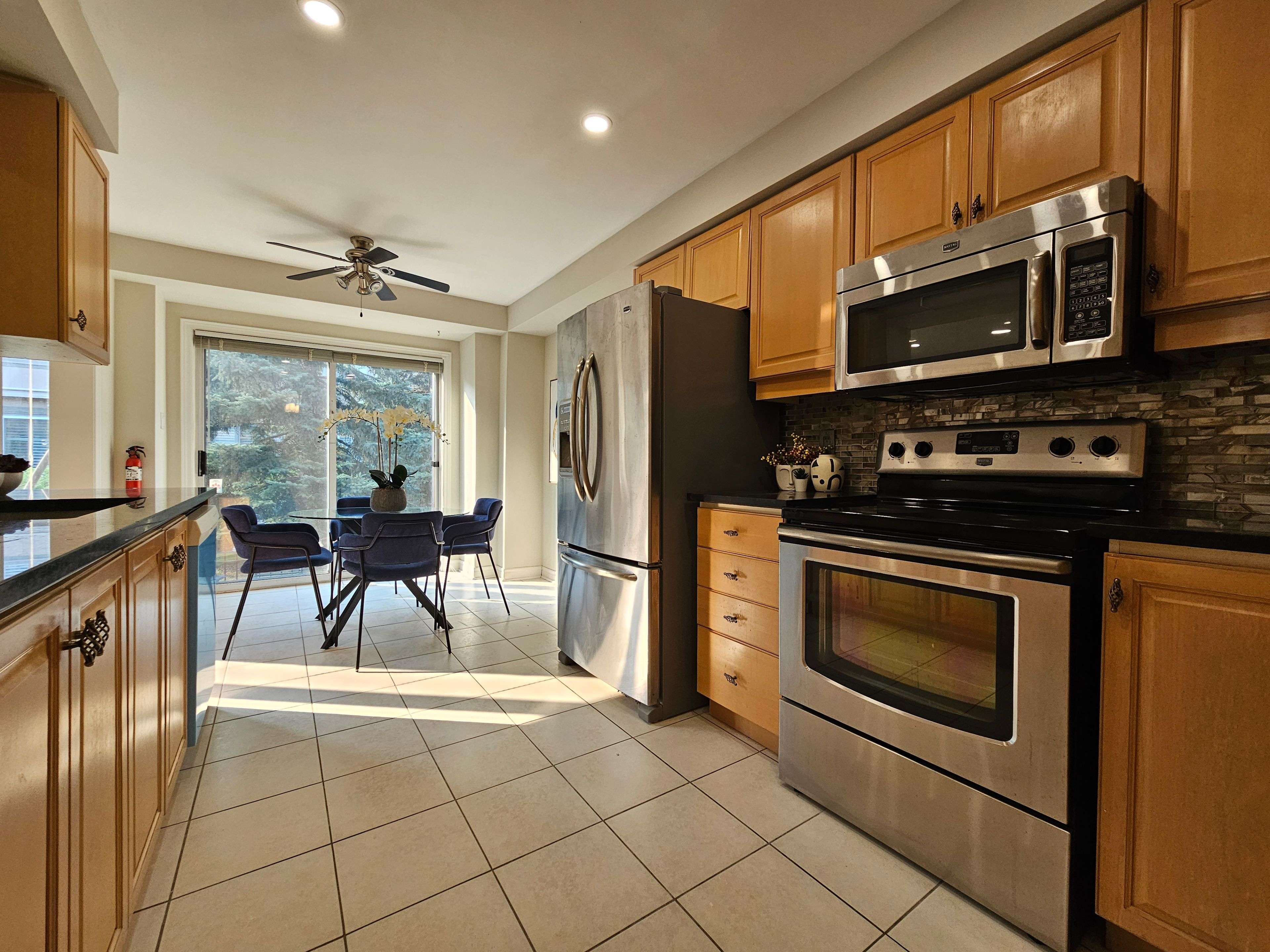 Mississauga, ON L5M 5J2,5662 Glen Erin DR #56