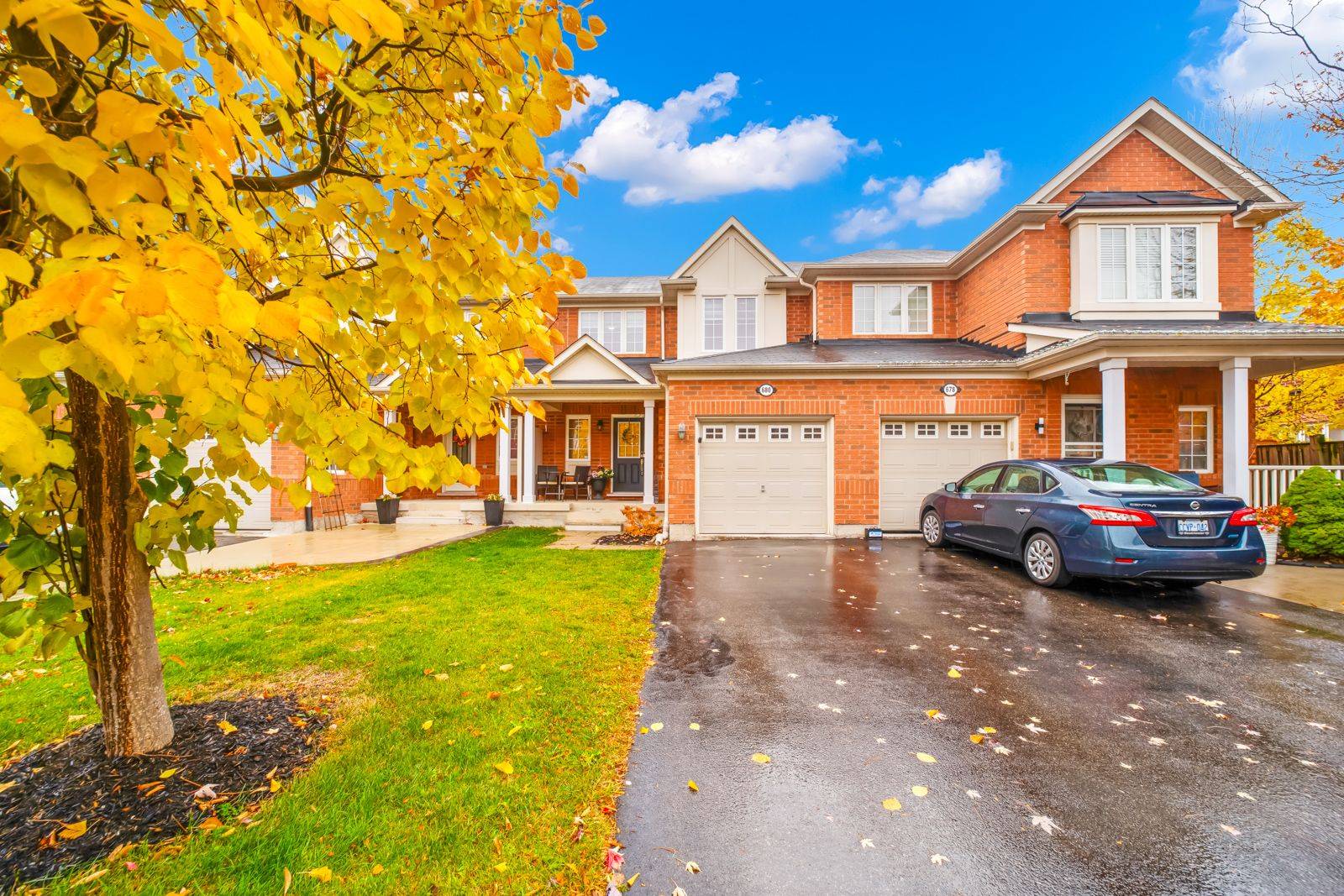 Milton, ON L9T 7R6,680 Cargill PATH